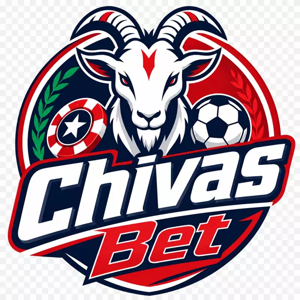 Chivas Bet Logo